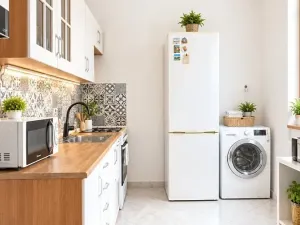 Pronájem bytu 2+1, Liberec, Pražská, 54 m2