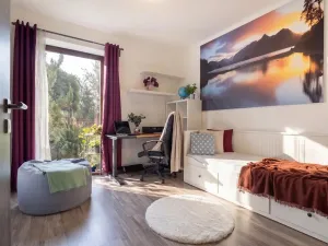 Prodej rodinného domu, Struhařov, K Cihelně, 114 m2