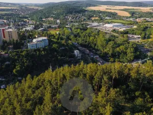 Prodej bytu 3+kk, Brno, 101 m2