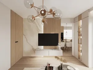 Prodej bytu 3+kk, Brno, 101 m2