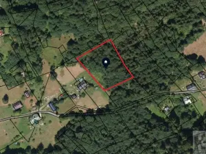 Prodej louky, Paseky nad Jizerou, 3303 m2