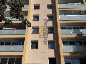 Prodej bytu 3+1, Kopřivnice, Francouzská, 73 m2