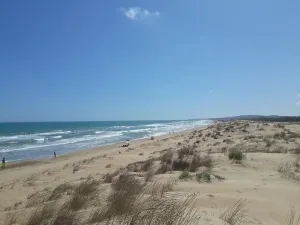 Prodej bytu 3+kk, Alicante, Španělsko, 78 m2