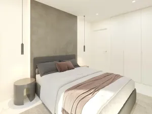 Prodej rodinného domu, Dolores, Španělsko, 87 m2