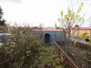 Prodej vícegeneračního domu, Vejprty, 900 m2