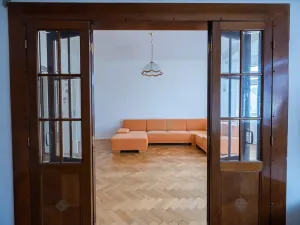 Prodej vícegeneračního domu, Vejprty, 900 m2