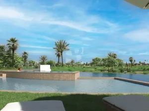 Prodej bytu 3+kk, Los Alcázares, Španělsko, 83 m2