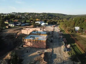 Prodej rodinného domu, Boskovice, Milánovy, 99 m2