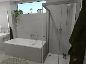 Prodej rodinného domu, Boskovice, Milánovy, 96 m2