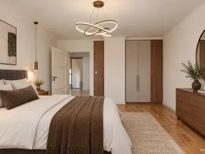 Prodej rodinného domu, Chotoviny, Hlinická, 215 m2