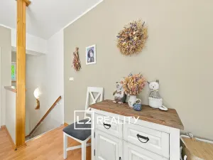 Prodej bytu 2+kk, Horní Maršov, Promenáda, 38 m2