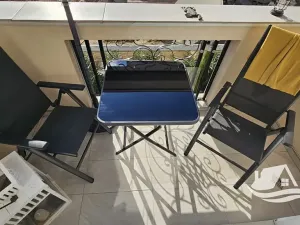 Prodej bytu 3+kk, Nesebar, Bulharsko, 89 m2