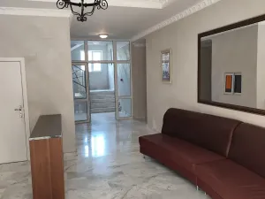 Prodej bytu 3+kk, Nesebar, Bulharsko, 89 m2