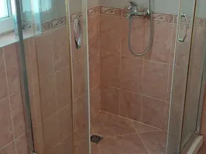 Prodej bytu 1+kk, Bjala, Bulharsko, 31 m2