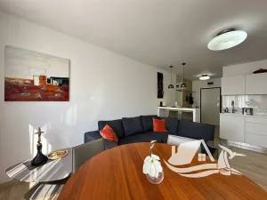 Prodej bytu 2+kk, Ravda, Bulharsko, 66 m2