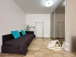 Prodej bytu 2+kk, Ravda, Bulharsko, 66 m2