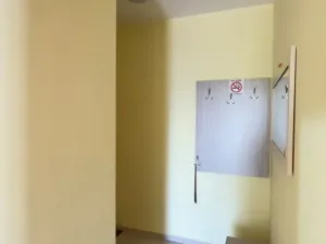 Prodej bytu 2+kk, Nesebar, Bulharsko, 55 m2