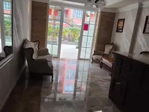 Prodej bytu 1+kk, Nesebar, Bulharsko, 40 m2