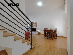 Prodej rodinného domu, Teulada, Itálie, 120 m2