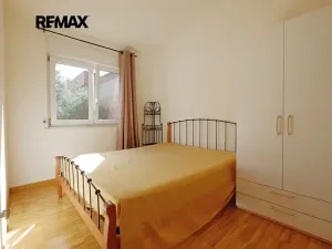 Prodej rodinného domu, Teulada, Itálie, 120 m2