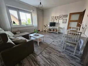 Prodej rodinného domu, Opava - Kateřinky, Klicperova, 168 m2