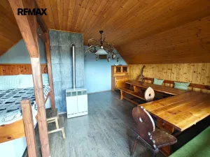 Prodej vinného sklepa, Dambořice, 86 m2
