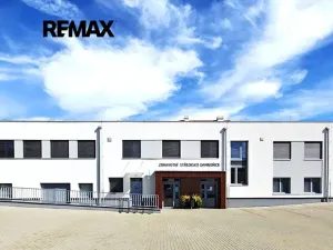Prodej vinného sklepa, Dambořice, 86 m2