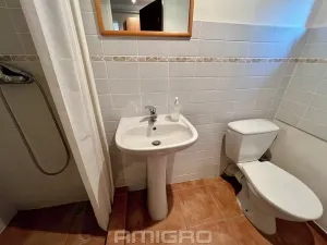 Prodej rodinného domu, Vranov, 220 m2