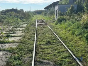 Prodej komerčního pozemku, Kolín, Starokolínská, 88839 m2