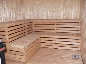 Prodej komerční nemovitosti, Chrastava, Bílokostelecká, 37700 m2