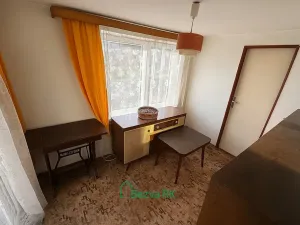 Prodej rodinného domu, Králův Dvůr, Pod Hájem, 135 m2