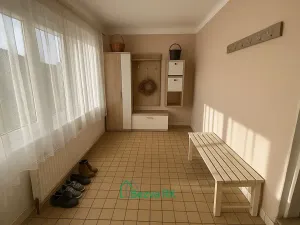 Prodej rodinného domu, Králův Dvůr, Pod Hájem, 135 m2