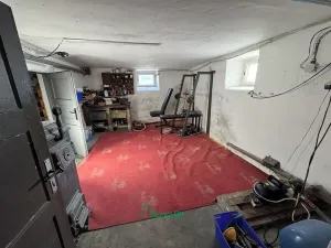 Prodej rodinného domu, Králův Dvůr, Pod Hájem, 135 m2