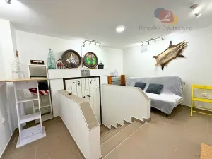 Prodej vinného sklepa, Mutěnice, Slovácká, 164 m2