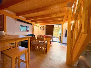 Prodej vinného sklepa, Mutěnice, Slovácká, 164 m2