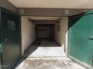 Prodej bytu 4+1, Praha - Stodůlky, Chalabalova, 97 m2