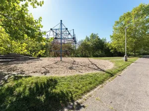 Prodej bytu 4+1, Praha - Stodůlky, Chalabalova, 97 m2