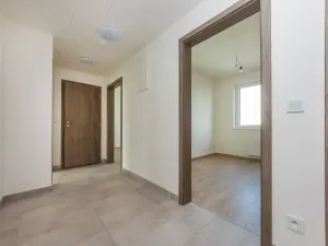 Prodej bytu 3+kk, Praha - Hostivař, Arnošta Staňka, 65 m2
