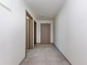 Prodej bytu 3+kk, Praha - Hostivař, Arnošta Staňka, 65 m2