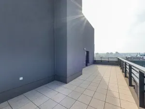 Prodej bytu 3+kk, Praha - Hostivař, Arnošta Staňka, 65 m2