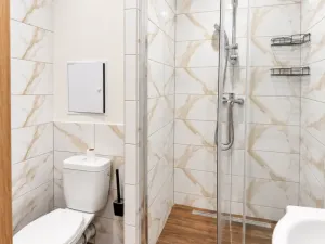 Pronájem bytu 1+kk, Havířov - Šumbark, Lidická, 27 m2