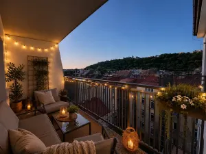Prodej bytu 1+kk, Praha - Košíře, Holečkova, 30 m2