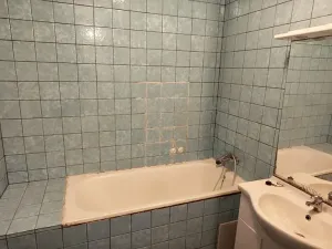 Prodej rodinného domu, Chlumec nad Cidlinou, Tylova, 160 m2