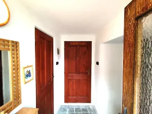 Prodej rodinného domu, Česká Třebová, Bezděkov, 56 m2