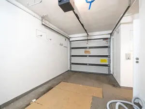 Prodej rodinného domu, Praha - Dubeč, K hádku, 165 m2