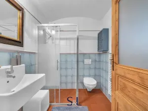 Prodej rodinného domu, Oldřichov v Hájích, 136 m2