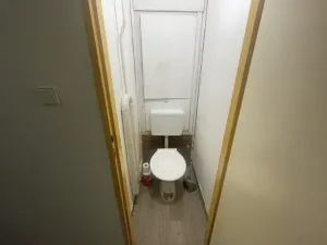 Prodej bytu 2+1, Břeclav, 65 m2