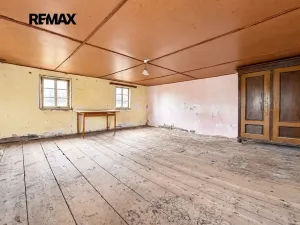Prodej rodinného domu, Slunečná, 166 m2