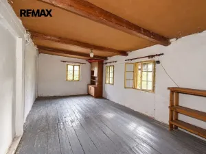 Prodej rodinného domu, Slunečná, 166 m2