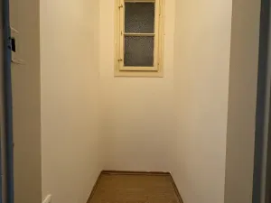 Pronájem bytu 1+kk, Plzeň - Doubravka, Masarykova, 35 m2